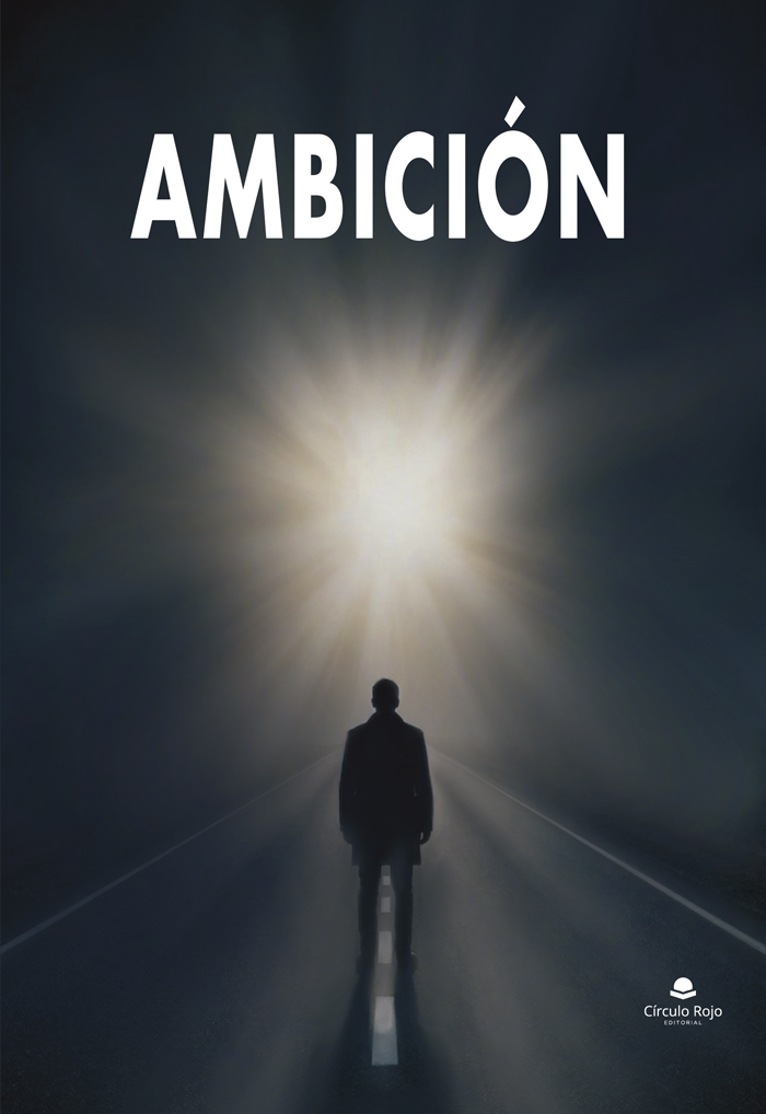 Ambición Neyblan